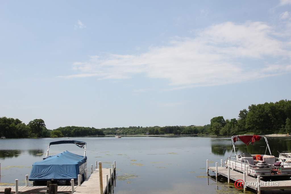 26709 N Countryside Lake Drive Mundelein, Illinois 60060 - Image 56