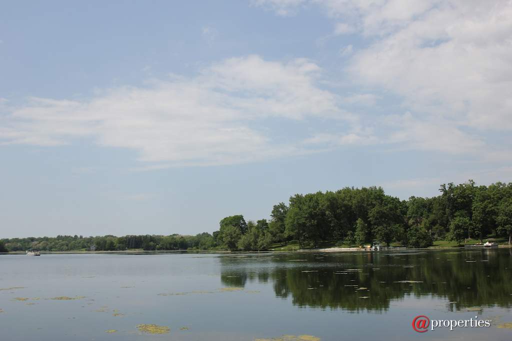 26709 N Countryside Lake Drive Mundelein, Illinois 60060 - Image 51