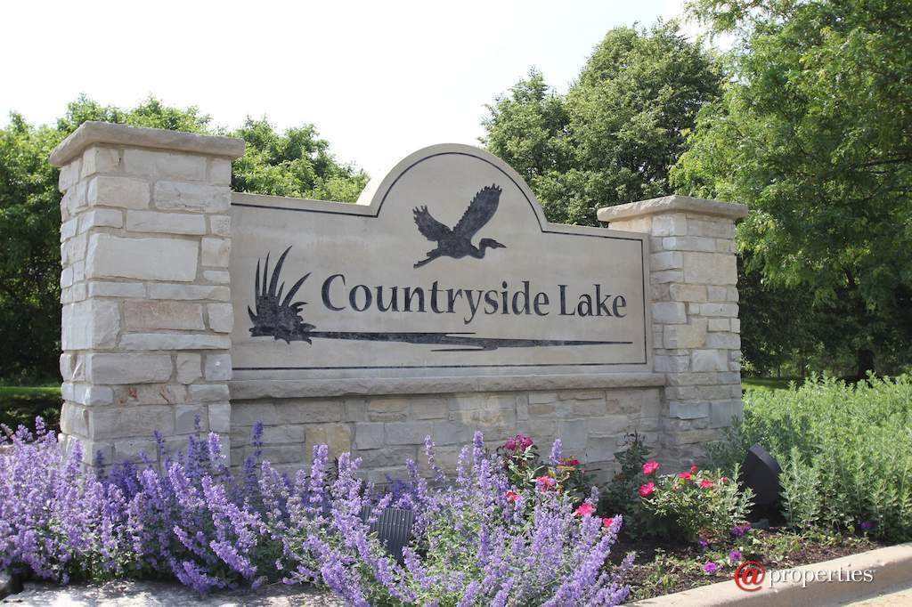 26709 N Countryside Lake Drive Mundelein, Illinois 60060 - Image 2