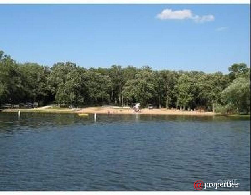 26709 N Countryside Lake Drive Mundelein, Illinois 60060 - Image 3