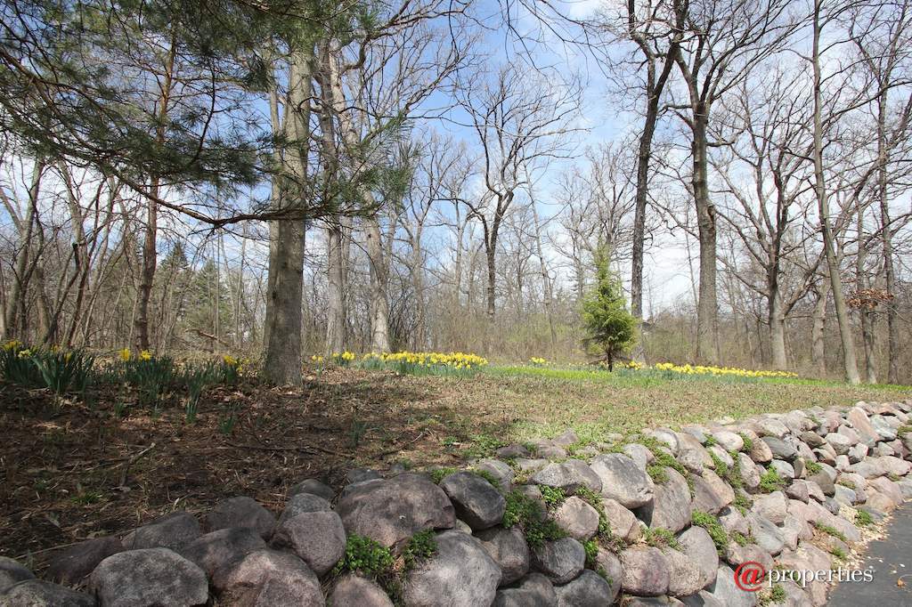 26709 N Countryside Lake Drive Mundelein, Illinois 60060 - Image 40