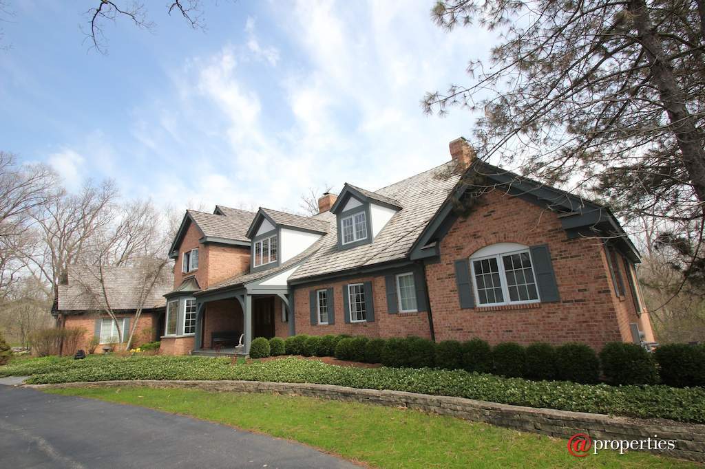 26709 N Countryside Lake Drive Mundelein, Illinois 60060 - Image 39