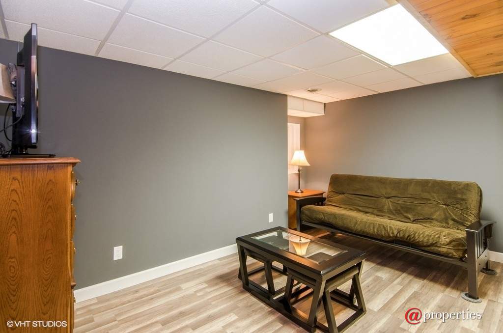 40472 Deep Lake Road Antioch, Illinois 60002 - 4th Bedroom