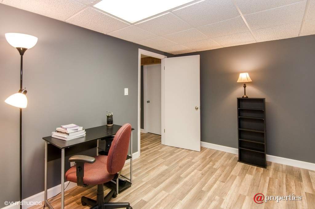 40472 Deep Lake Road Antioch, Illinois 60002 - Office