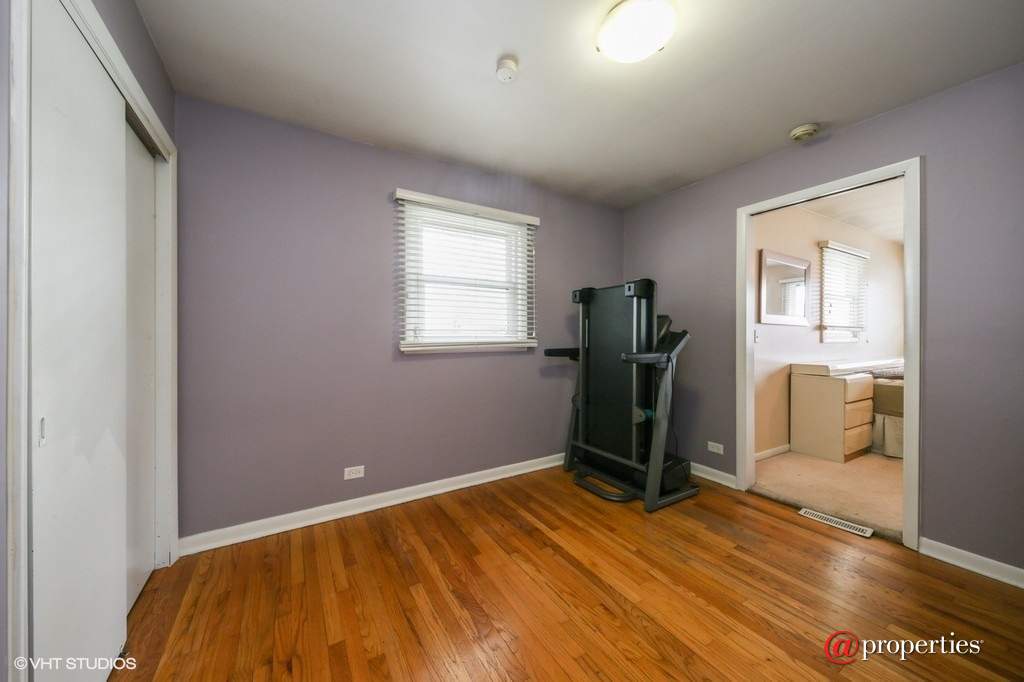 276 N Edgewood Avenue Lombard, Illinois 60148 - Image 10