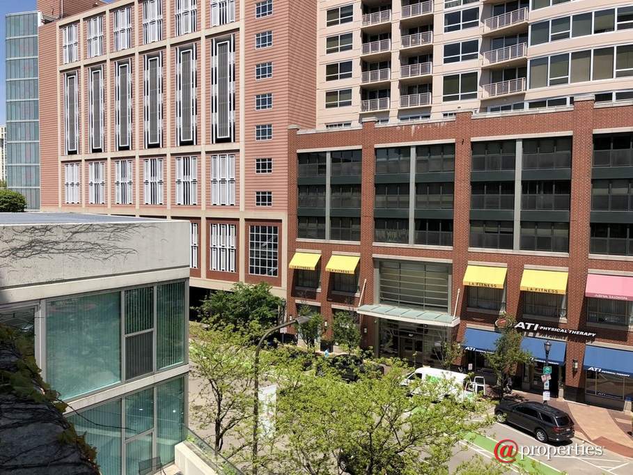 1580 Sherman Avenue #503 Evanston, Illinois 60201 - Image 14
