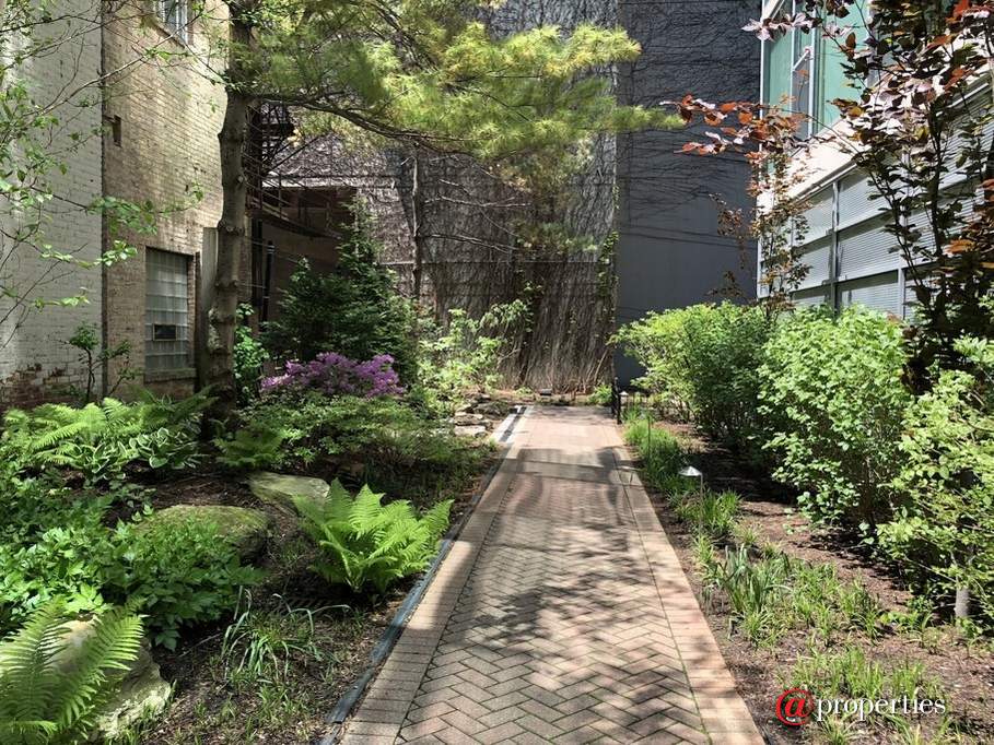 1580 Sherman Avenue #503 Evanston, Illinois 60201 - Image 1