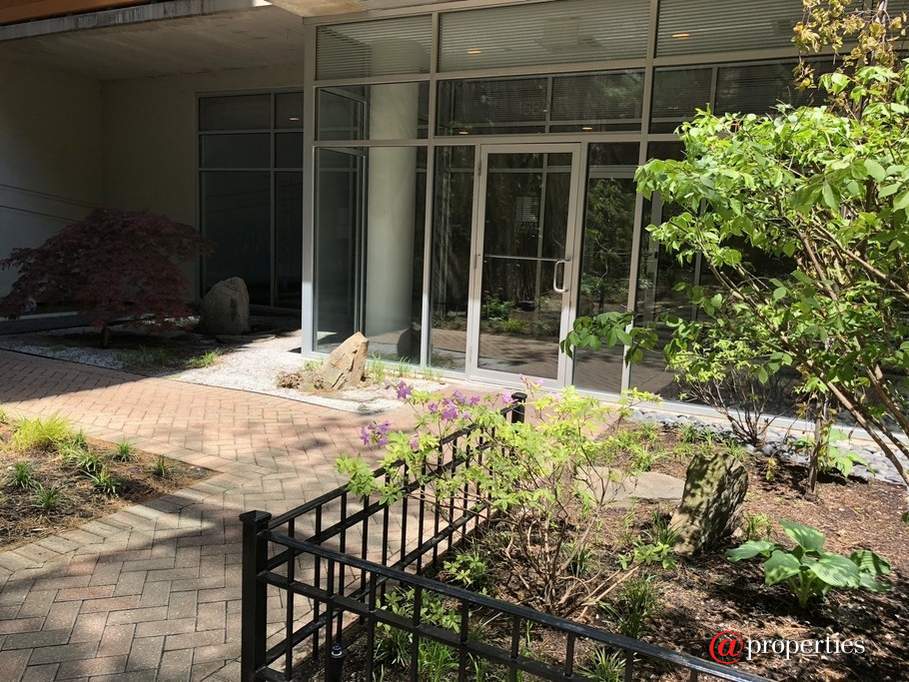 1580 Sherman Avenue #503 Evanston, Illinois 60201 - Image 2