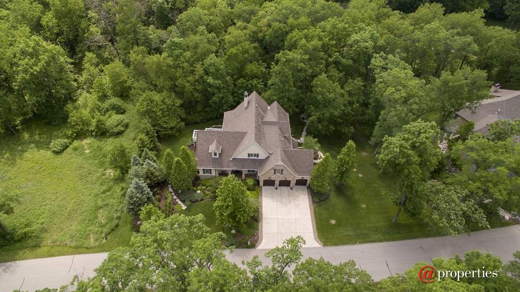 1690 Geneva Club Dr Lake Geneva, Wisconsin 53147 - Image 40