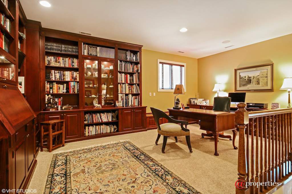 1690 Geneva Club Dr Lake Geneva, Wisconsin 53147 - Loft