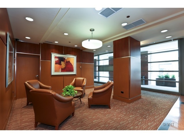474 N Lake Shore Drive #6004 Chicago, Illinois 60611 - Image 19