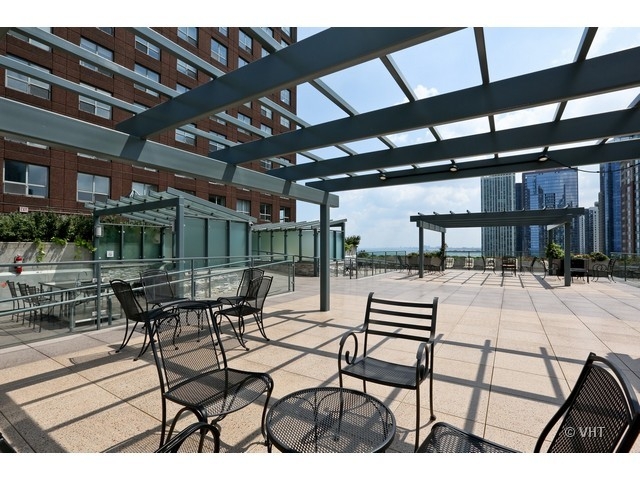 474 N Lake Shore Drive #6004 Chicago, Illinois 60611 - Image 24