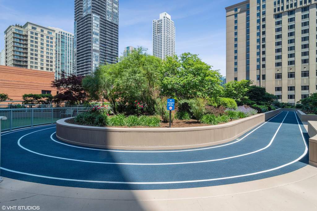 545 N Dearborn Street #3502 Chicago, Illinois 60654 - Image 24
