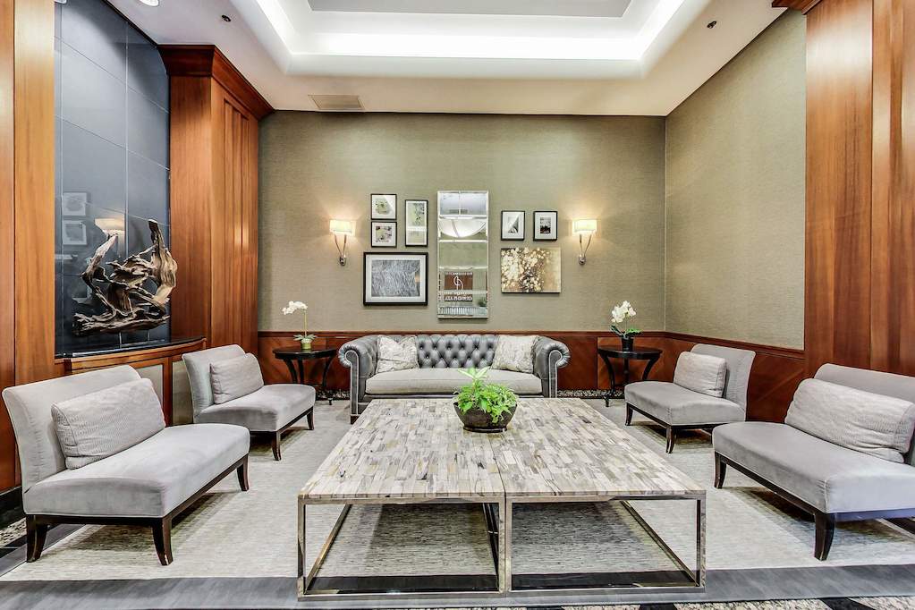 545 N Dearborn Street #3502 Chicago, Illinois 60654 - Image 26
