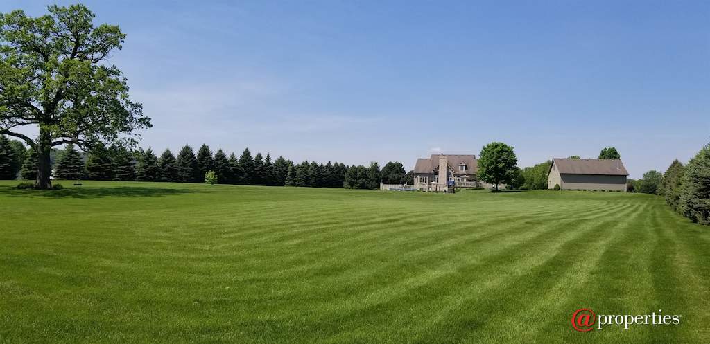 4918 Pioneer Road Mchenry, Illinois 60051 - Image 44
