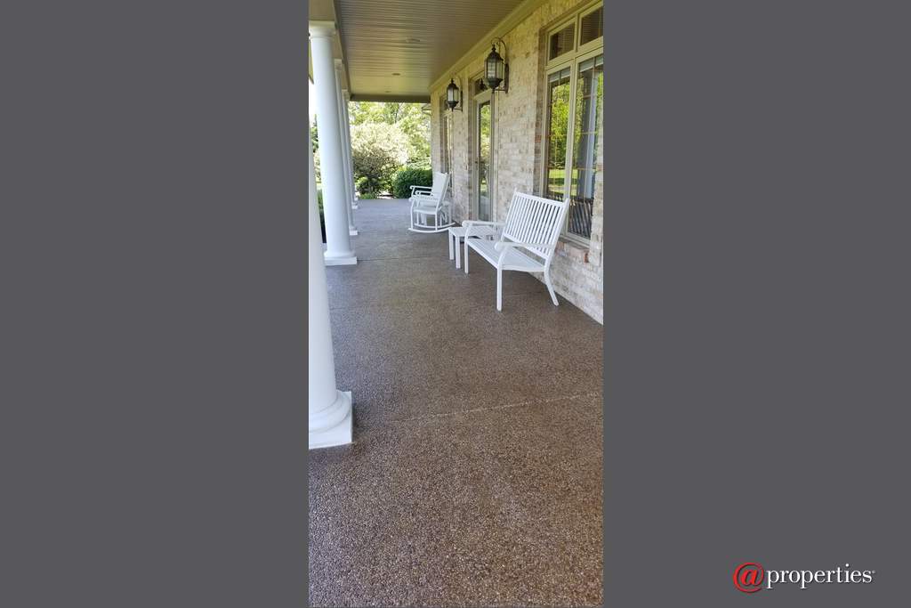 4918 Pioneer Road Mchenry, Illinois 60051 - Image 46