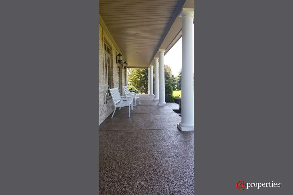 4918 Pioneer Road Mchenry, Illinois 60051 - Image 47