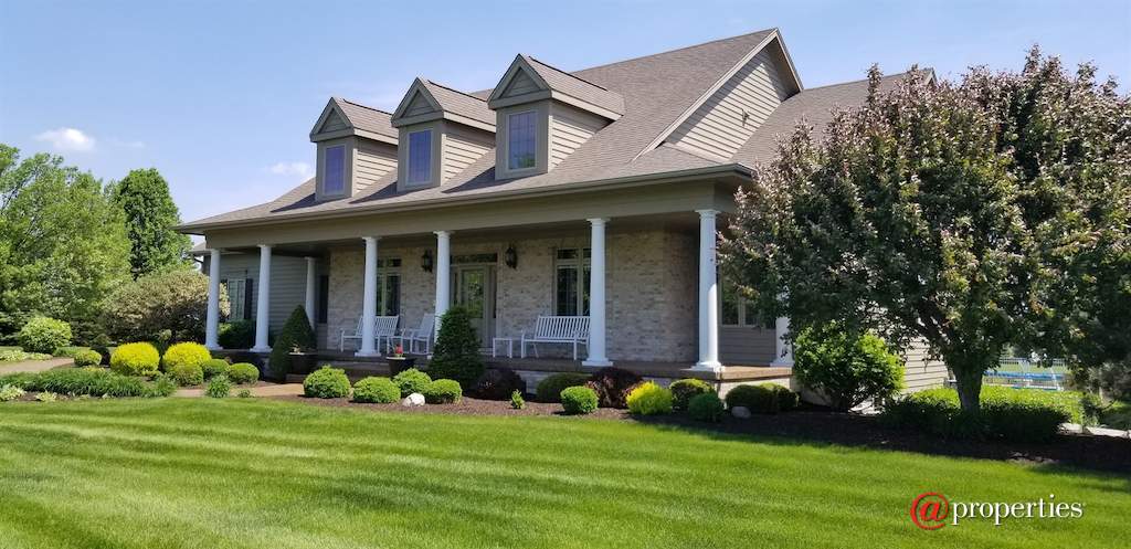 4918 Pioneer Road Mchenry, Illinois 60051 - Image 48