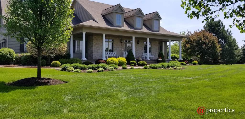 4918 Pioneer Road Mchenry, Illinois 60051 - Image 49