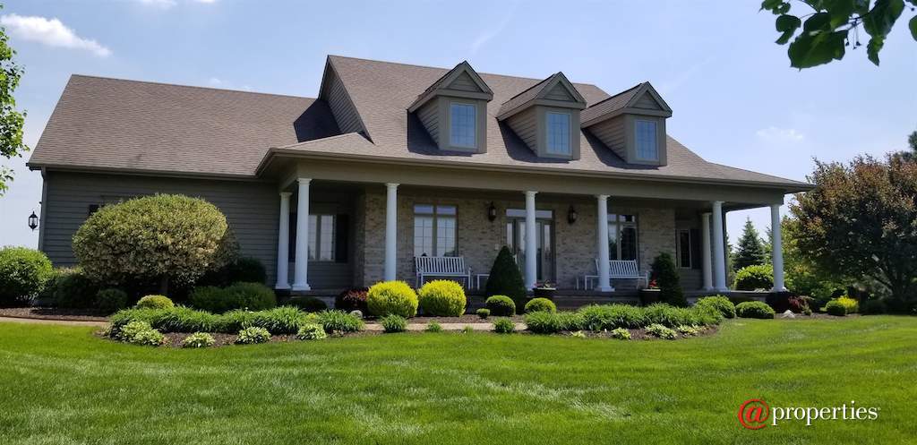 4918 Pioneer Road Mchenry, Illinois 60051 - Image 50