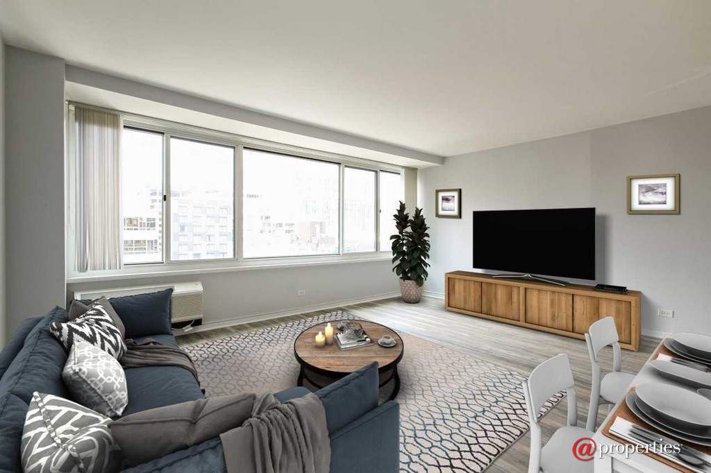 211 E Ohio Street #2404 Chicago, Illinois 60611 - Image 4