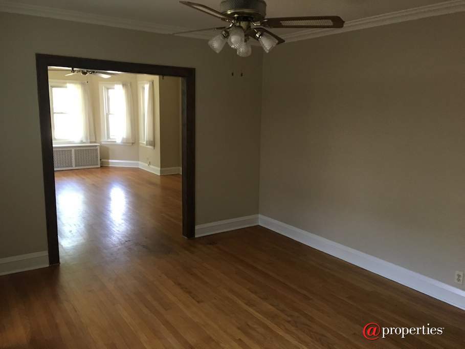 627 N Brainard Avenue La Grange Park, Illinois 60526 - Image 10