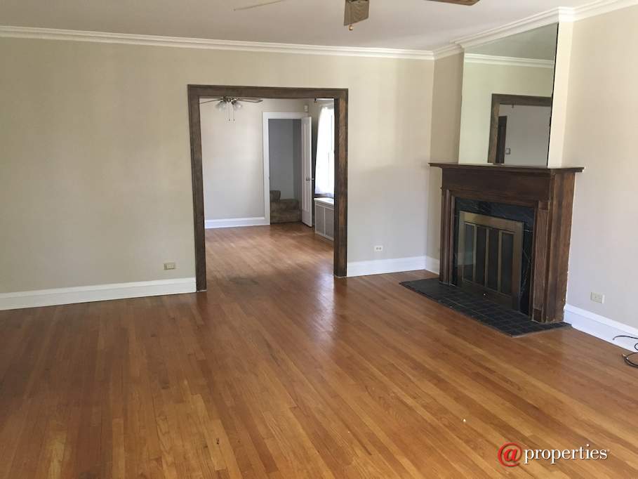 627 N Brainard Avenue La Grange Park, Illinois 60526 - Image 11