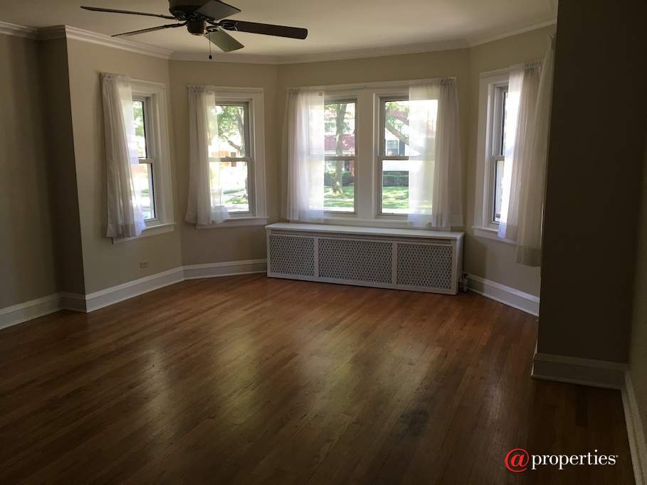 627 N Brainard Avenue La Grange Park, Illinois 60526 - Image 12
