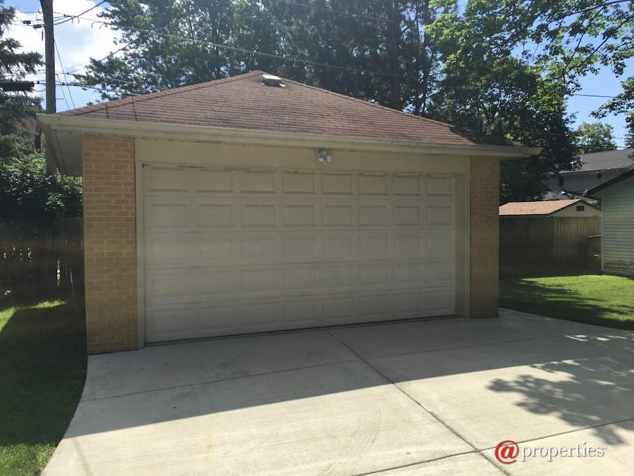 627 N Brainard Avenue La Grange Park, Illinois 60526 - Image 13