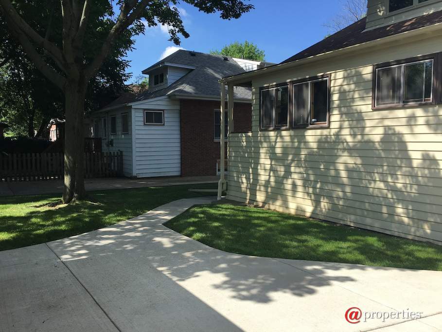 627 N Brainard Avenue La Grange Park, Illinois 60526 - Image 14
