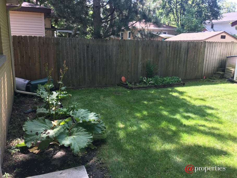 627 N Brainard Avenue La Grange Park, Illinois 60526 - Image 15