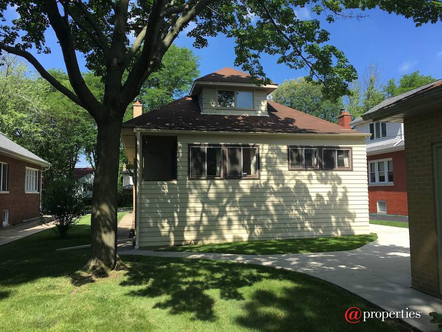 627 N Brainard Avenue La Grange Park, Illinois 60526 - Image 16