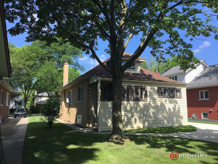 627 N Brainard Avenue La Grange Park, Illinois 60526 - Image 17