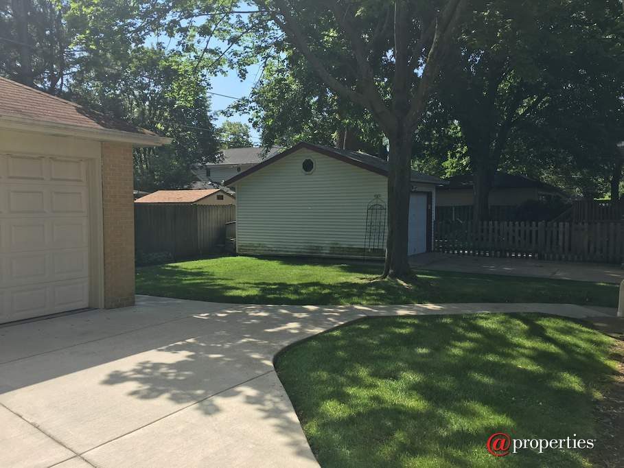 627 N Brainard Avenue La Grange Park, Illinois 60526 - Image 18