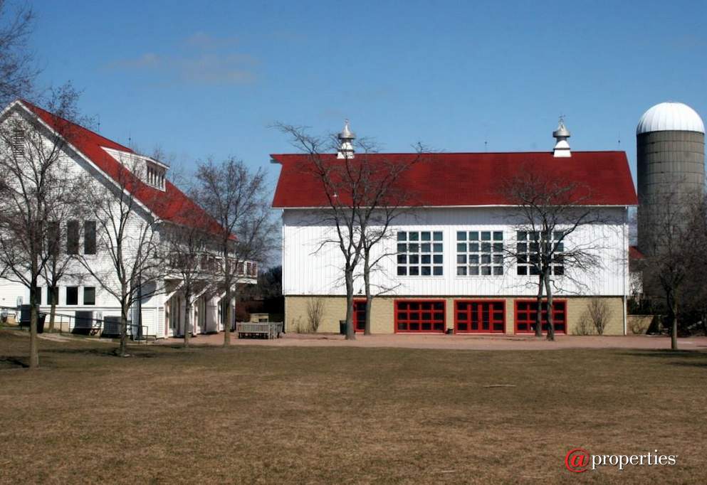 1128 Hedgerow Drive Grayslake, Illinois 60030 - Image 51
