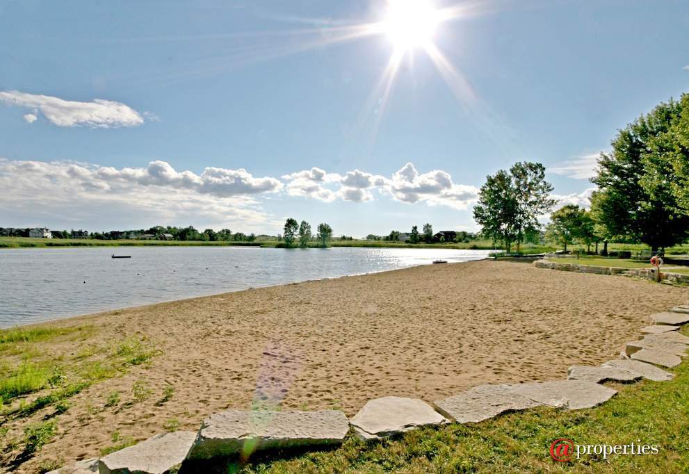 1128 Hedgerow Drive Grayslake, Illinois 60030 - Image 25