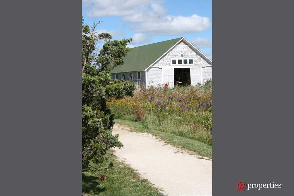 1128 Hedgerow Drive Grayslake, Illinois 60030 - Image 29