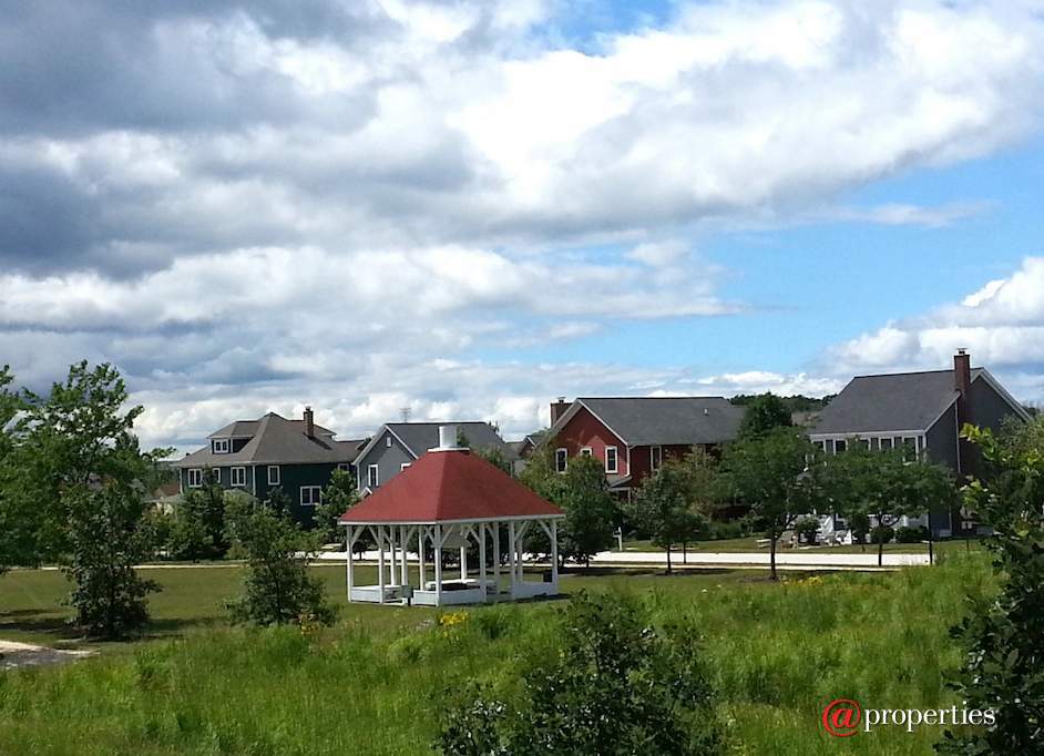 1128 Hedgerow Drive Grayslake, Illinois 60030 - Image 35