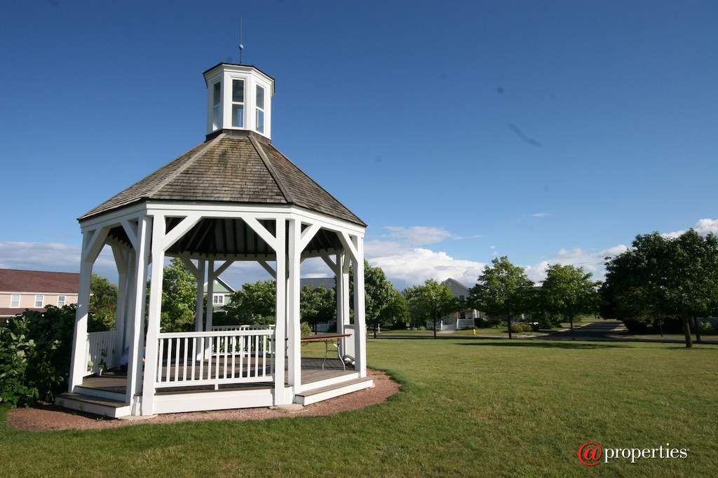1128 Hedgerow Drive Grayslake, Illinois 60030 - Image 37
