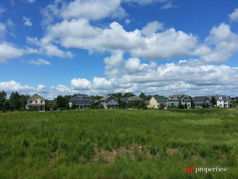 1128 Hedgerow Drive Grayslake, Illinois 60030 - Image 47