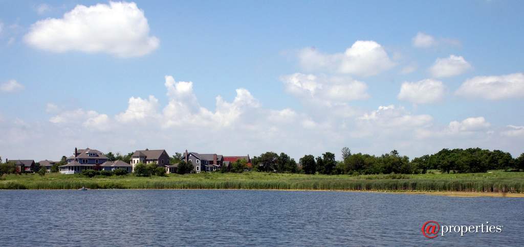 1128 Hedgerow Drive Grayslake, Illinois 60030 - Image 48