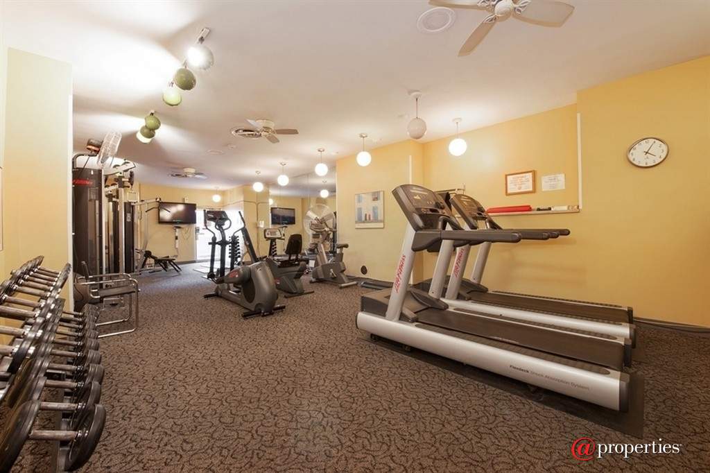 6301 N Sheridan Road #6B Chicago, Illinois 60660 - Image 11