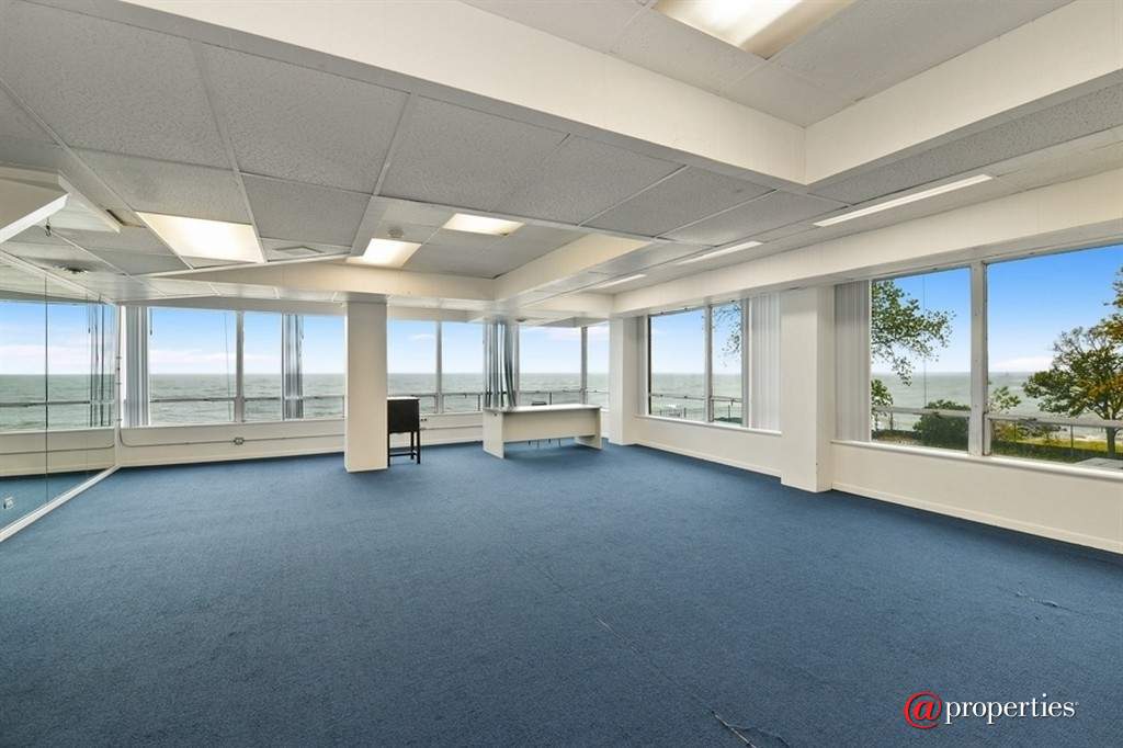 6301 N Sheridan Road #6B Chicago, Illinois 60660 - Image 12