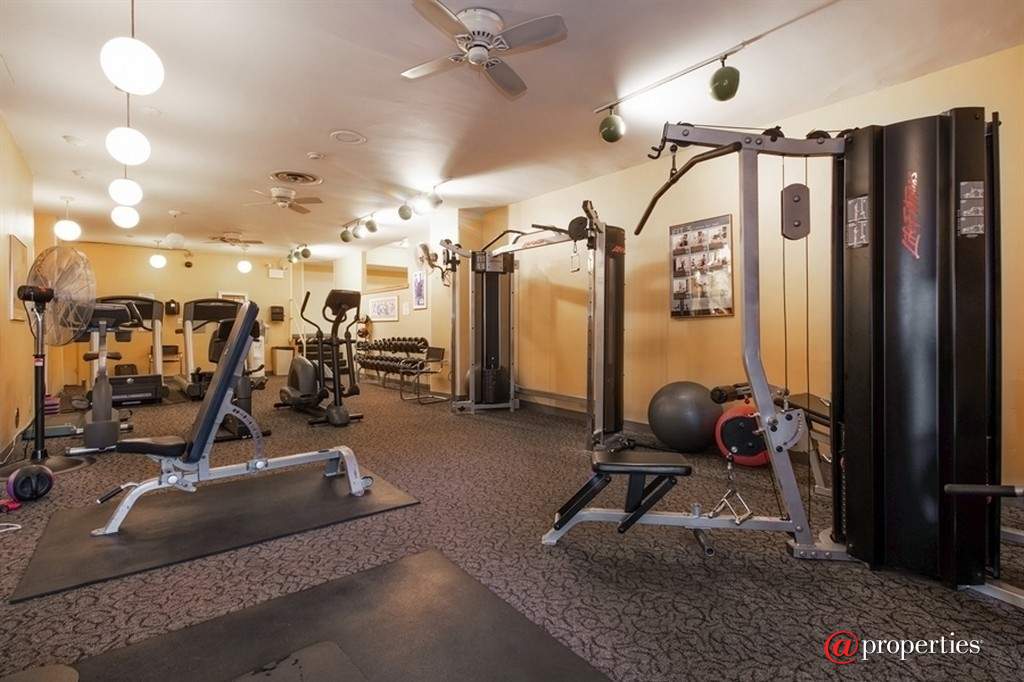 6301 N Sheridan Road #6B Chicago, Illinois 60660 - Image 13