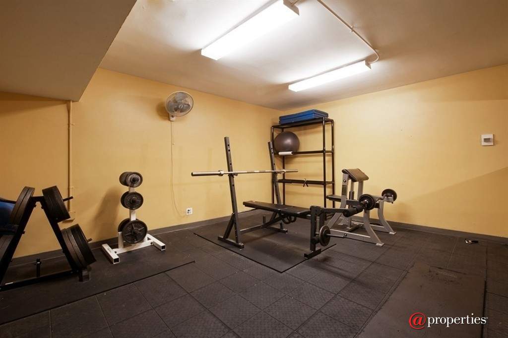 6301 N Sheridan Road #6B Chicago, Illinois 60660 - Image 14