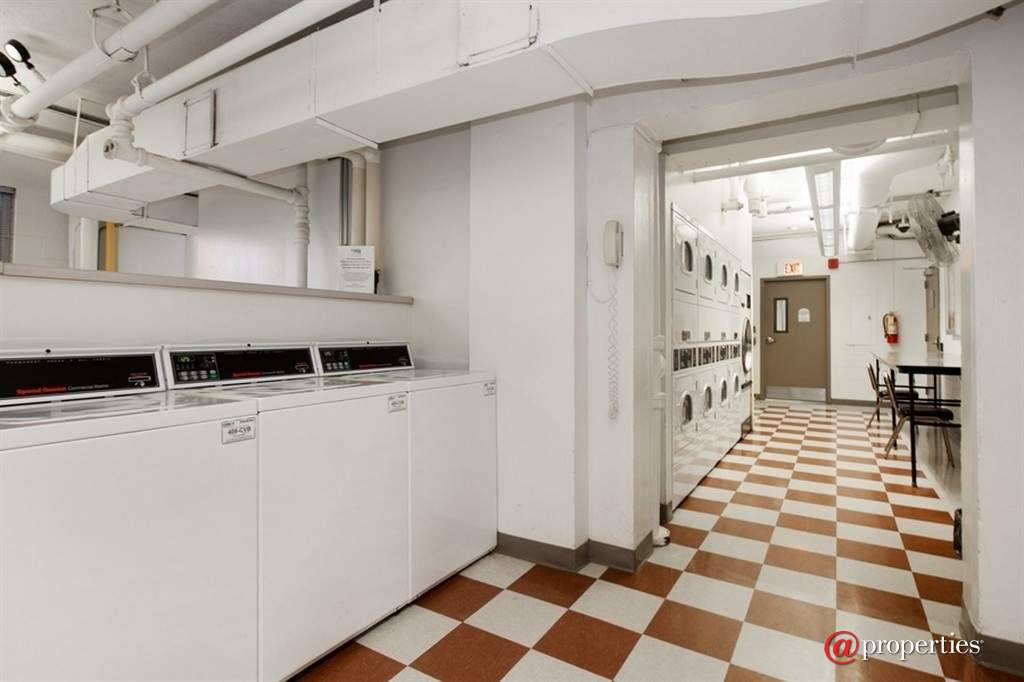 6301 N Sheridan Road #6B Chicago, Illinois 60660 - Image 15
