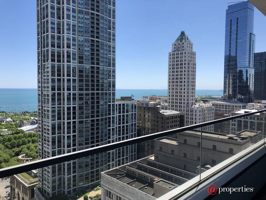 8 E Randolph Street #2802 Chicago, Illinois 60601 - Image 13