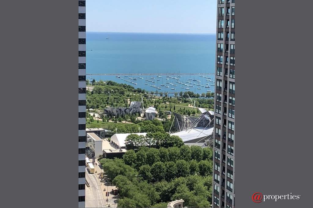 8 E Randolph Street #2802 Chicago, Illinois 60601 - Image 14