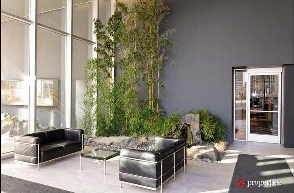 235 W Van Buren Street #4001 Chicago, Illinois 60607 - Image 1