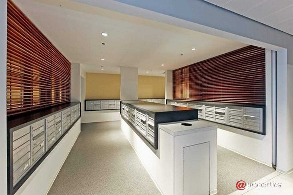 235 W Van Buren Street #4001 Chicago, Illinois 60607 - Image 19